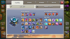 Th13 koy satis Herolar Full