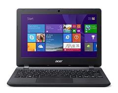  ★ACER ES1-111M Kullanıcıları Kulübü★