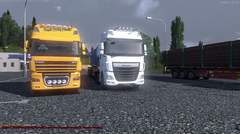  ETS2  FOTOĞRAF & VİDEO ALBÜMÜ