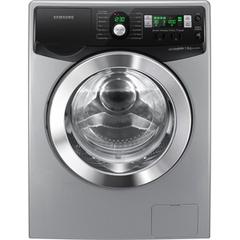  Samsung WF1702WQN/YAH kullananlar-bilenler