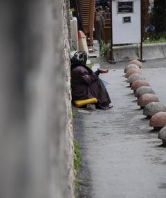  DH Ersoy Amatör Çekimleri :) Güncellendi 18,05,2013