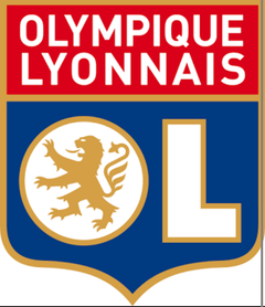 Avrupa Ligi Çeyrek Final 2.Maç | Beşiktaş - Olympique Lyonnais | 20 Nisan | 22.05