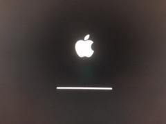 Mac mini late 2014 ssd takma hk