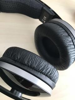 SONY MDR DS6500 7+1 Wireless kulaklık