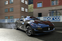  Gran Turismo 5 Resim ve Video Paylaşım Alanı !!!