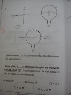  FİZİK  VE MATEMATİK SORULARIM YARDIMMMMMMM