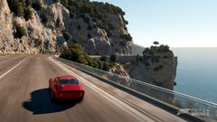  FORZA HORIZON PHOTO MODE