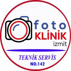 Kocaeli izmit de Fotoğraf Makinası Tamiri ve ekipman satışı