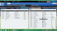  FM14 Porto Kariyerim (SS'li)