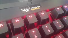 Corsair RMA Açmak, Ürün Değişimi, Detaylı Bilgiler, RESİMLİ ANLATIM !