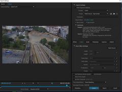  Adobe Premiere Export Edilen Videolarda Hata