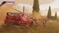  FORZA HORIZON 2™ 'OPEN WORLD RACING GAME'