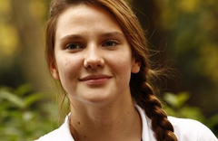  Paramparça Dizisinde Alina Boz Rusya'ya Dönebilir