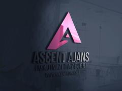 Ascent Ajans | Web Tasarım Ajansı YENİ 