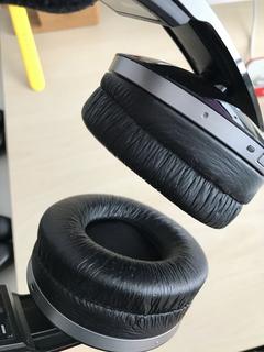 SONY MDR DS6500 7+1 Wireless kulaklık