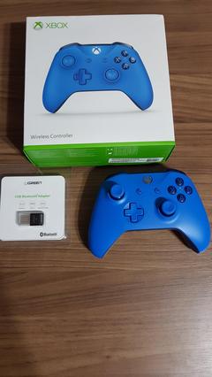 SATILIK XBOX ONE WIRELESS CONTROLLER