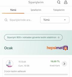 AKBANK ALT LİMİTSİZ HEPSİBURADA 20 TL (BURALAR YANDI KAVRULDU)