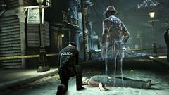 Murdered: Soul Suspect, PS4 İçin de Duyuruldu