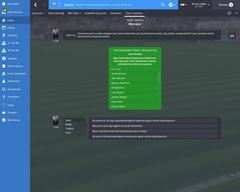  FM 2015 l 2030-HUDDERSFIELD KARIYERİM BOL SS-HİKAYE TADINDA...