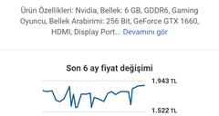 Ryzen 5 2600 + RX590 Sisteme Kasa + PSU Tavsiyesi