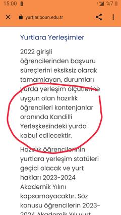 Boğaziçi hakkında merak ettikleriniz