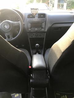 EXTRALI - 2014 - 62.000KM - 1.2TDI  VW POLO