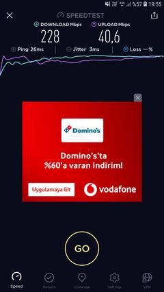 Turkcell: '5G'ye bugünden hazırız'