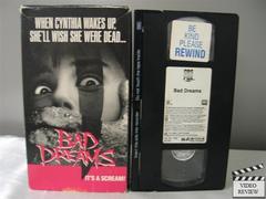  80'li yılların en iyi 30 korku filmi (Afişli/Konu açıklamalı/Fragmanlı)