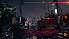 Ghostwire : Tokyo | PlayStation 5 | ANA KONU