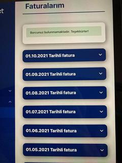 Turk.net Davetiye Paylaşım Konusu