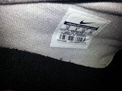 Nike ayakkabı aldım. Orjinal mi ? [BOL SS'Lİ] | DonanımHaber Forum