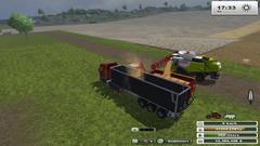  Farming Simulator 2013