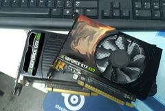  GTX660 2 GB TANITIM - İNCELEMELER - DEĞERLENDİRME