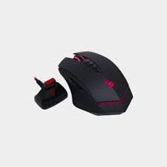  Bloody R8 Oyuncu Mouse