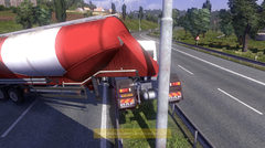  ETS2  FOTOĞRAF & VİDEO ALBÜMÜ