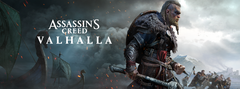 Assassin's Creed: Valhalla TÜRKÇE OLSUN kampanyası