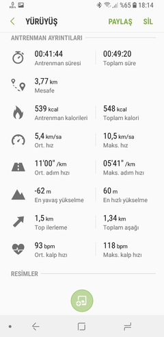 samsung gear fit 2 ana konu