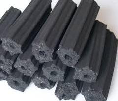 METRO markette 10 kg mangal kömürü 15 tl | DonanımHaber Forum