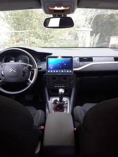  ARABAYA TABLET BAĞLAMAK  (NAVIGASYON-MUZIK-FILM-KLIP AMACIYLA)(TESLA-CARPLAY)