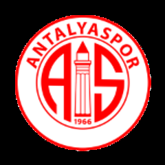  Trabzonspor - Antalyaspor 21.11.2016