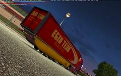  ETS2  FOTOĞRAF & VİDEO ALBÜMÜ