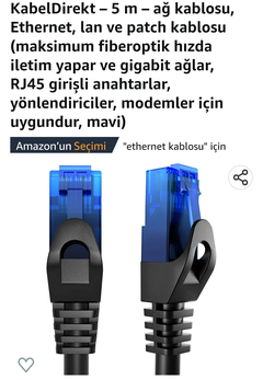 Amazon Türkiye İndirimleri, Fırsatları ve Kampanyaları [ANA KONU]