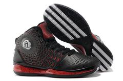  ADIDAS DROSE BASKETBOL AYAKKABISI EN UCUZA NEREDEN BULABİLİRİM?