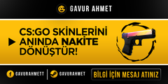 csgopolygon coin alınır 1k 2.5'ten [5bin liralık]