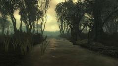Fallout 4'ün Far Harbor DLC'sinden Etkileyici Bir Video + Çıkış Tarihi