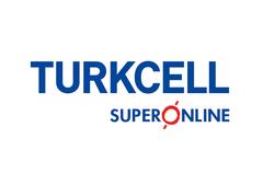  Bursa Superonline'da çalışıyorum