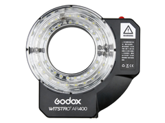 GODOX Profesyonel Flaş ve Işık Sistemleri  / Godox Türkiye