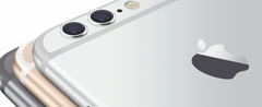  Çift Kamera İle Gelecek iPhone 7'nin Kamera Üreticisi Artık LG!