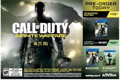 Call of Duty 4: Modern Warfare Remastered'ta 10 Multiplayer Harita Olacak