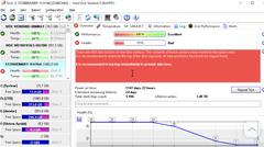  Harddisk Bad sectör onarma %99 başarı